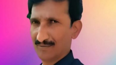 "स्मार्ट फोनचा अवाजवी वापर व ऑनलाईन गेमिंग विद्यार्थ्यांसाठी घातकच !"-