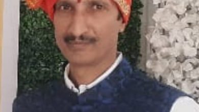 β : नागपूर :⇔ जगाला पर्यावरण संरक्षणाची नितांत गरज, 26 नोव्हेंबर विश्र्व पर्यावरण संरक्षण दिवस - ( प्रतिनिधी : रमेश  लांजेवार)