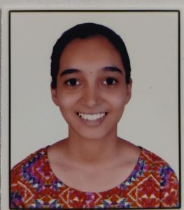🅱️: नाशिक :⇔नाशिक एस.एम.आर.के.महिला महाविद्यालय इयत्ता १२ वीचा निकाल ९८.२५ टक्के,आर्या कापुरे हिने ९२.१७ टक्के गुण मिळवत प्रथम-(प्रतिनिधी-छाया लोखंडे)