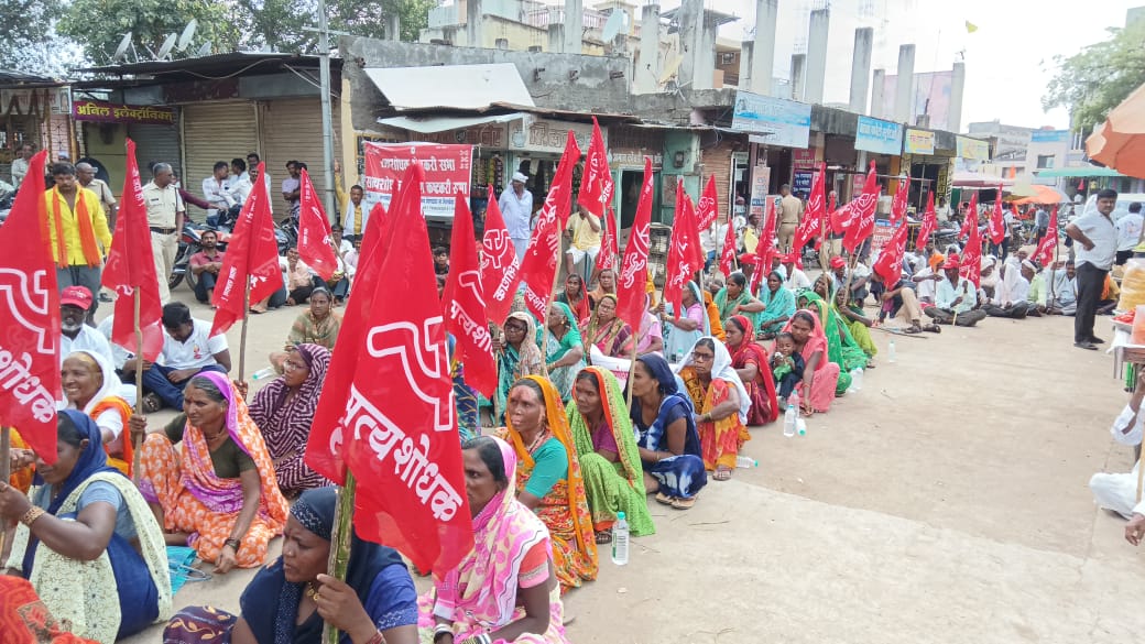 whatsapp image 2025 10 04 at 7.28.34 pm