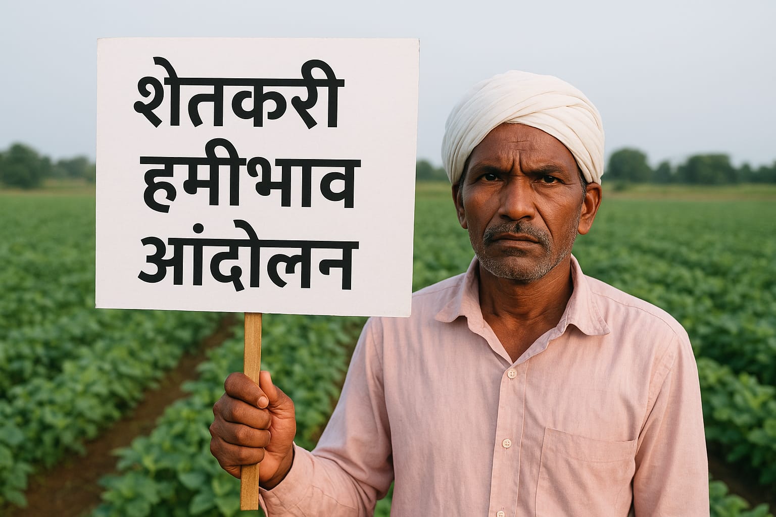 whatsapp image 2025 10 21 at 11.24.50 pm