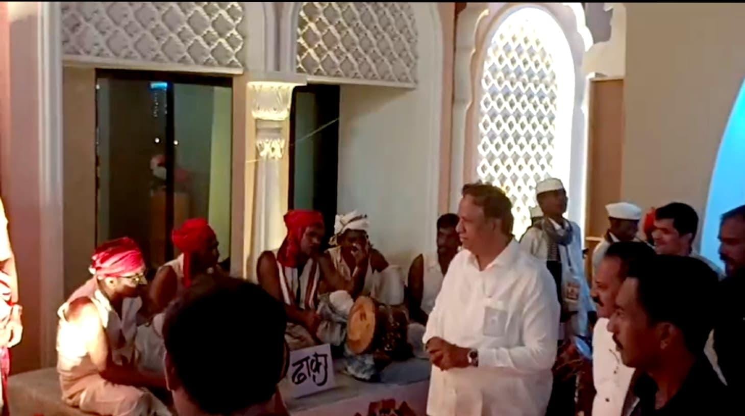 whatsapp image 2025 10 24 at 1.28.41 am