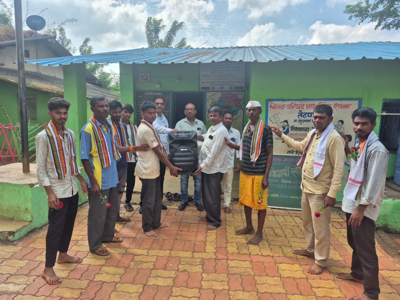 whatsapp image 2025 10 25 at 7.29.14 am