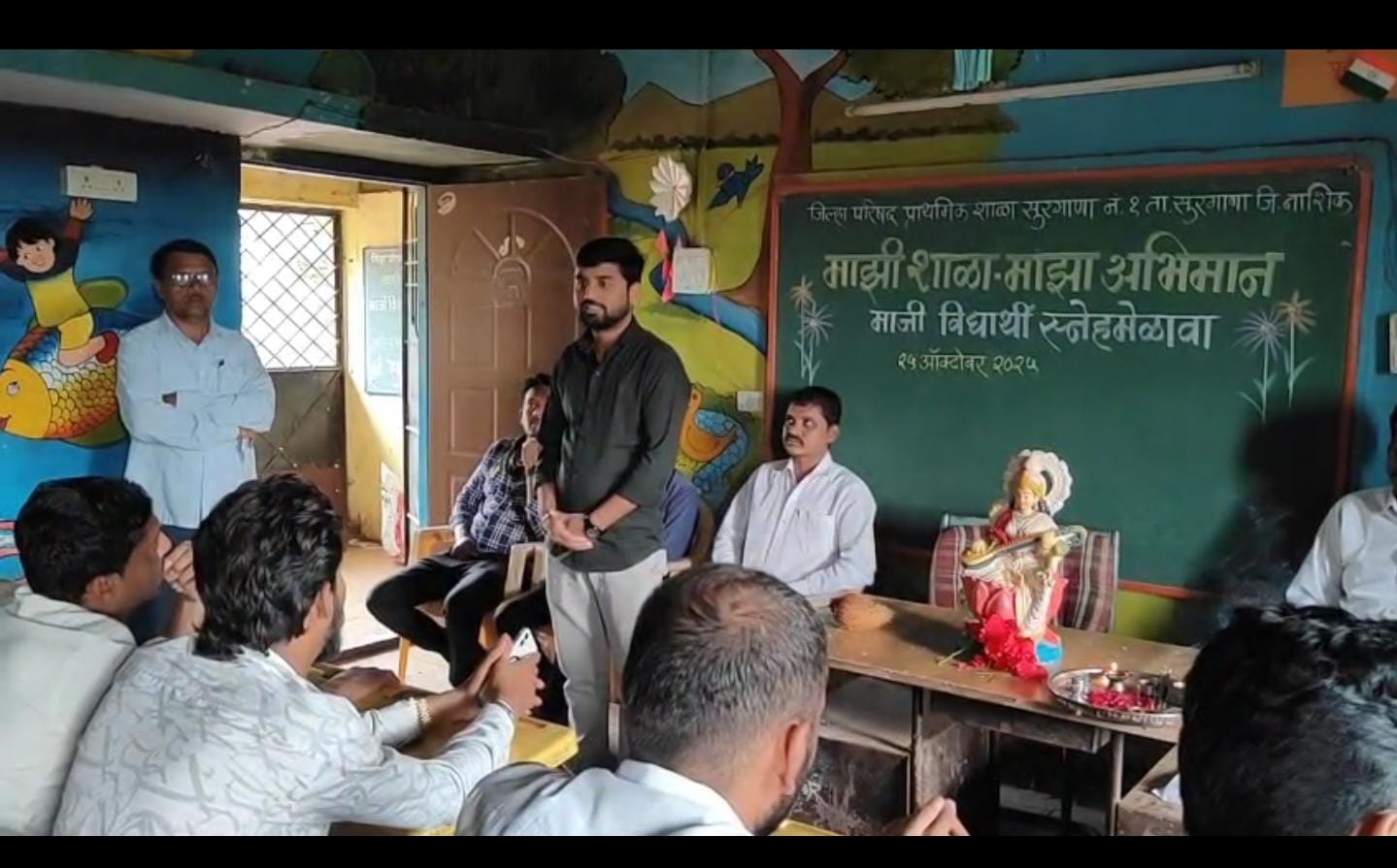 whatsapp image 2025 10 26 at 1.01.40 am (1)