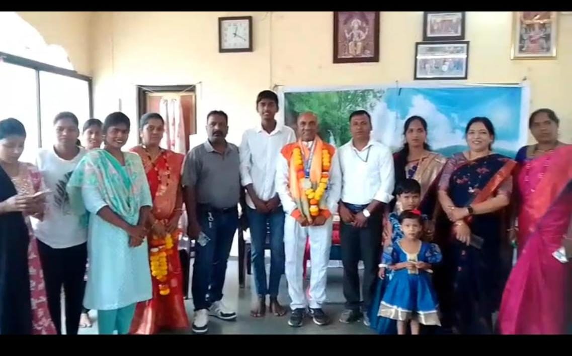 whatsapp image 2025 10 26 at 11.22.21 am