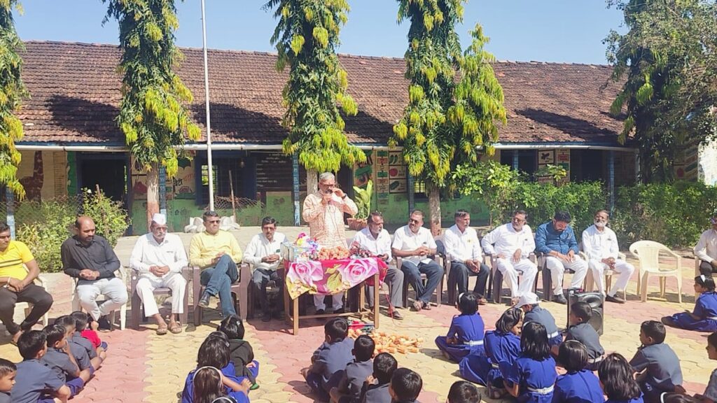 whatsapp image 2025 11 06 at 3.17.20 pm