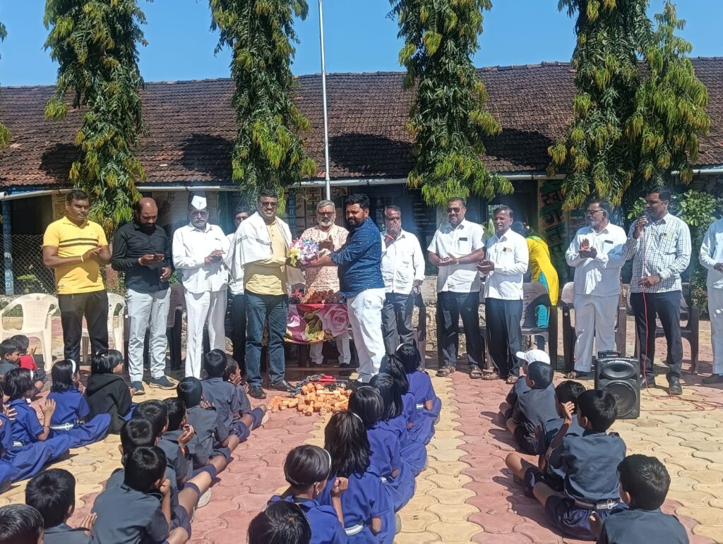 whatsapp image 2025 11 06 at 3.17.21 pm (1)