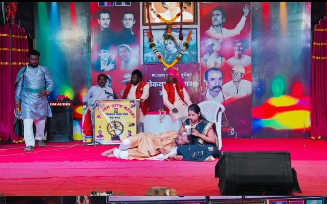 whatsapp image 2025 11 06 at 5.15.28 pm