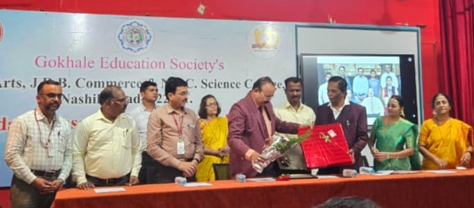 whatsapp image 2025 11 06 at 9.39.04 am (1)