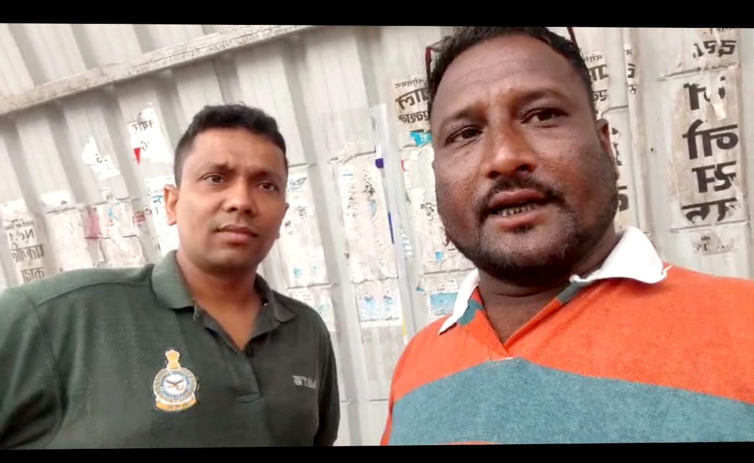 फोटो 2 ओझर 01 ११ २०२५