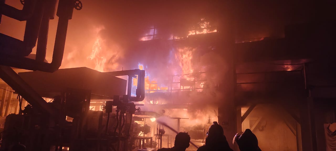 फोटो 2 बोईसर