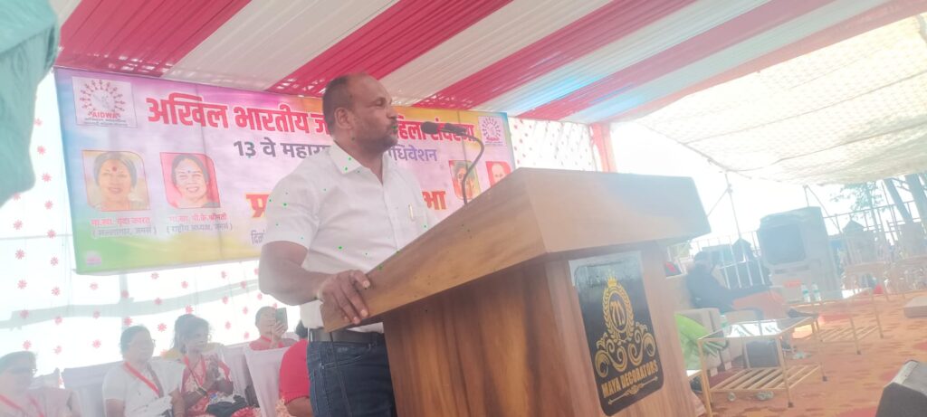 फोटो 5 पालघर 01 ११ २०२५