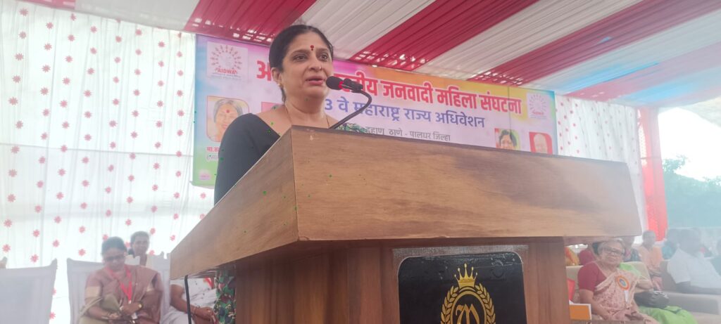 फोटो 6 पालघर 01 ११ २०२५