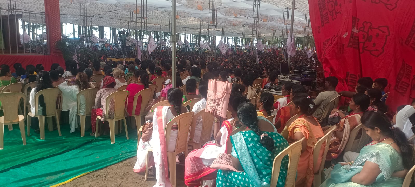 फोटो 7 पालघर 01 ११ २०२५