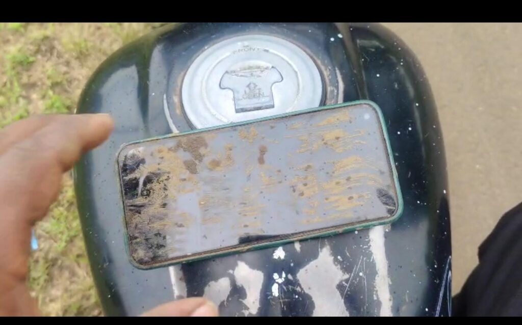 फोटो १ ओझर 01 ११ २०२५