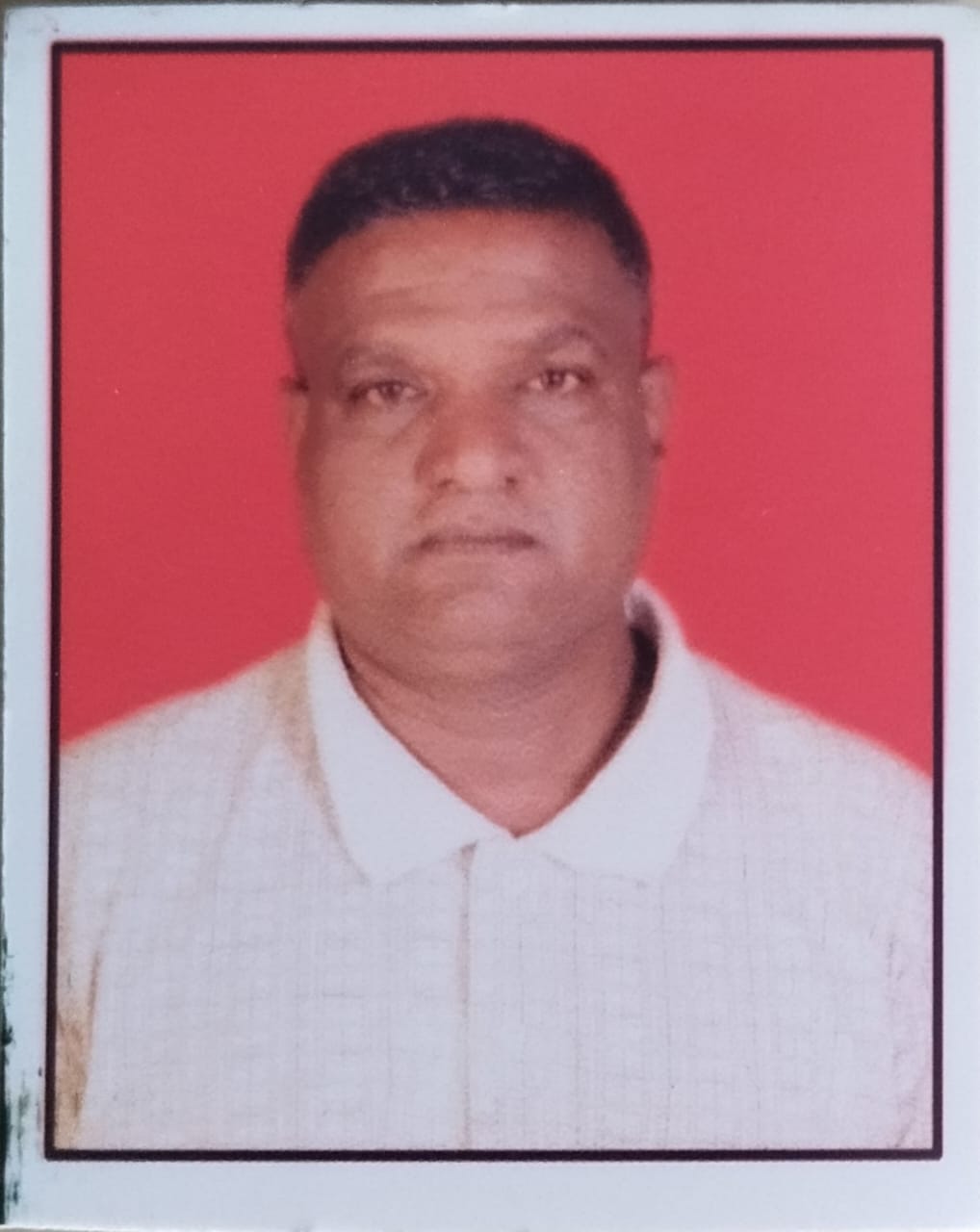 फोटो १ सुरगाणा ०४ ११ २०२५