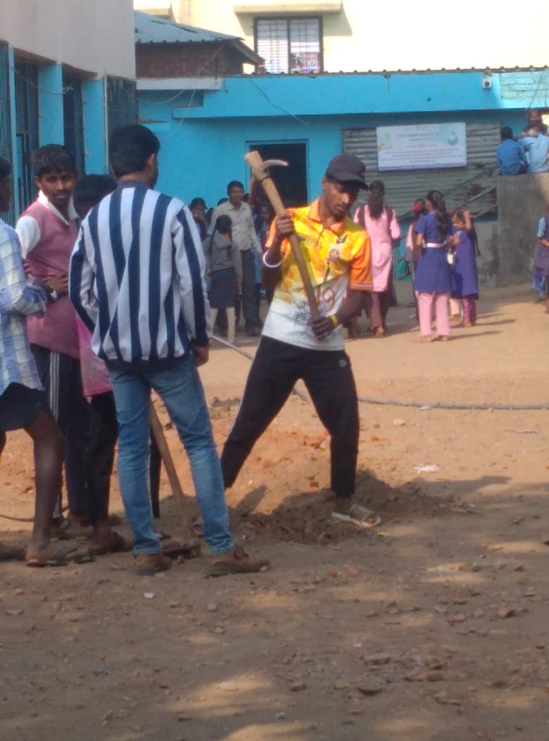 whatsapp image 2025 12 03 at 6.43.21 pm