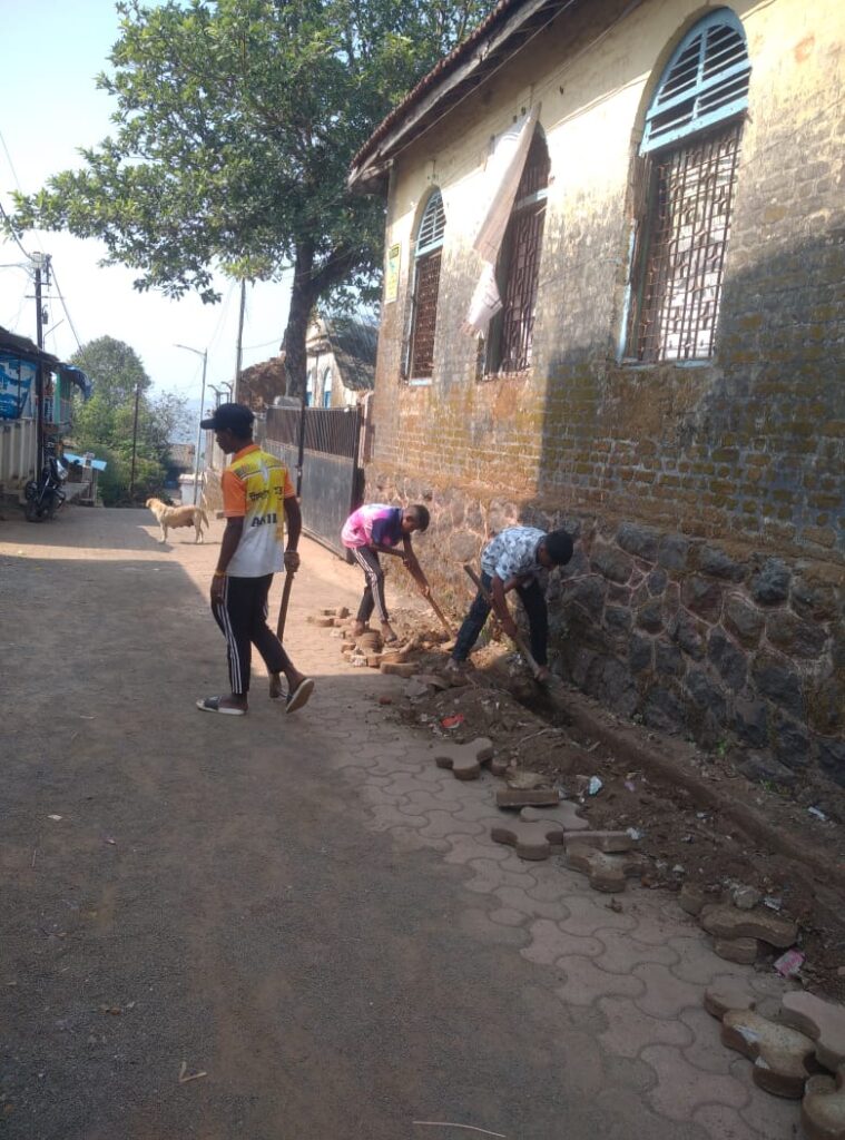 whatsapp image 2025 12 03 at 6.43.23 pm