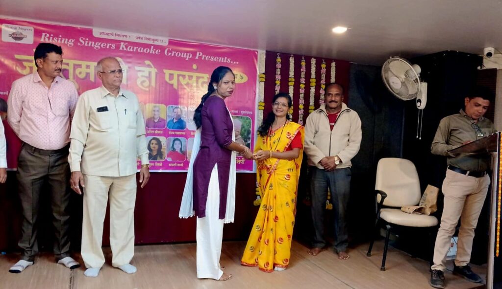 whatsapp image 2025 12 03 at 7.12.28 pm (1)