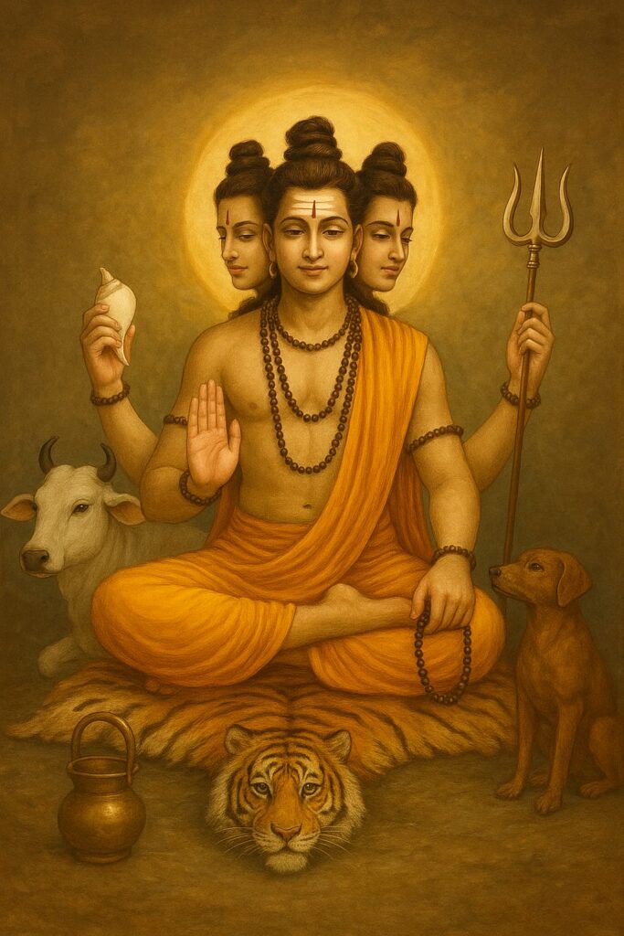 whatsapp image 2025 12 03 at 9.39.26 pm