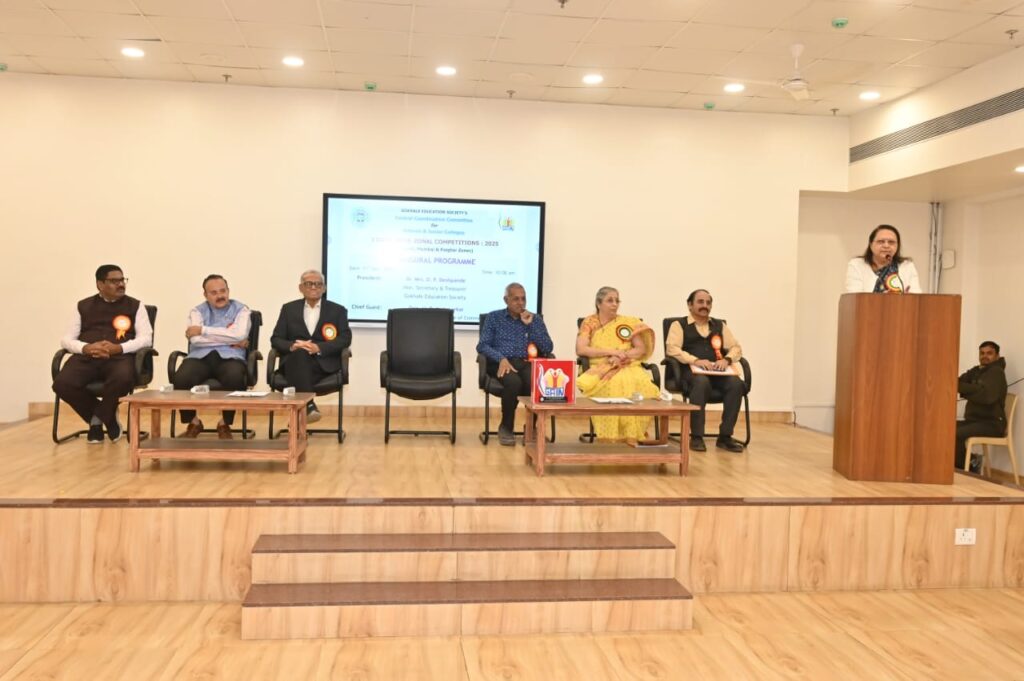 whatsapp image 2025 12 11 at 2.41.16 pm (1)