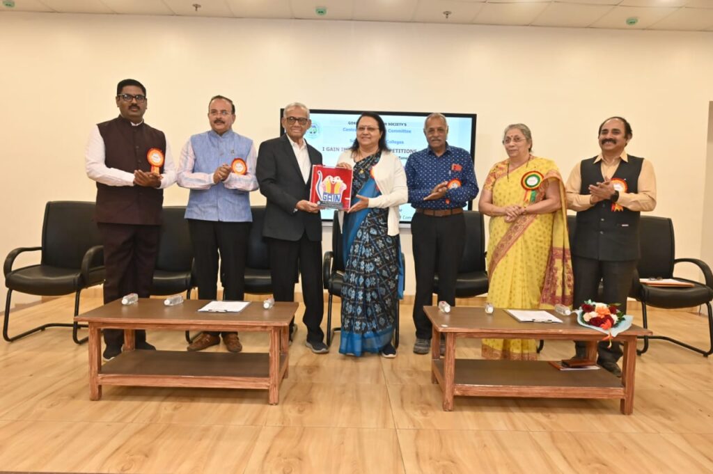 whatsapp image 2025 12 11 at 2.41.27 pm