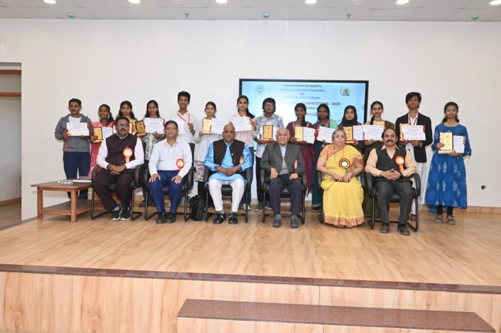 whatsapp image 2025 12 11 at 5.56.45 pm