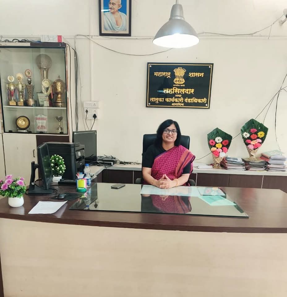 photo 1 yedshi 01 12 2025