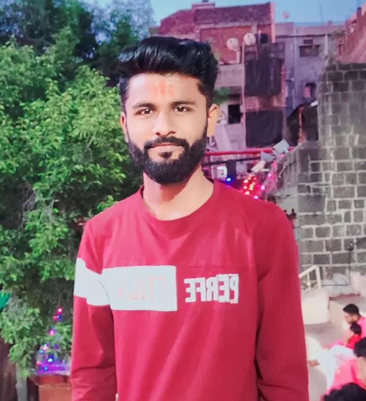 photo 3 yedshi 01 12 2025