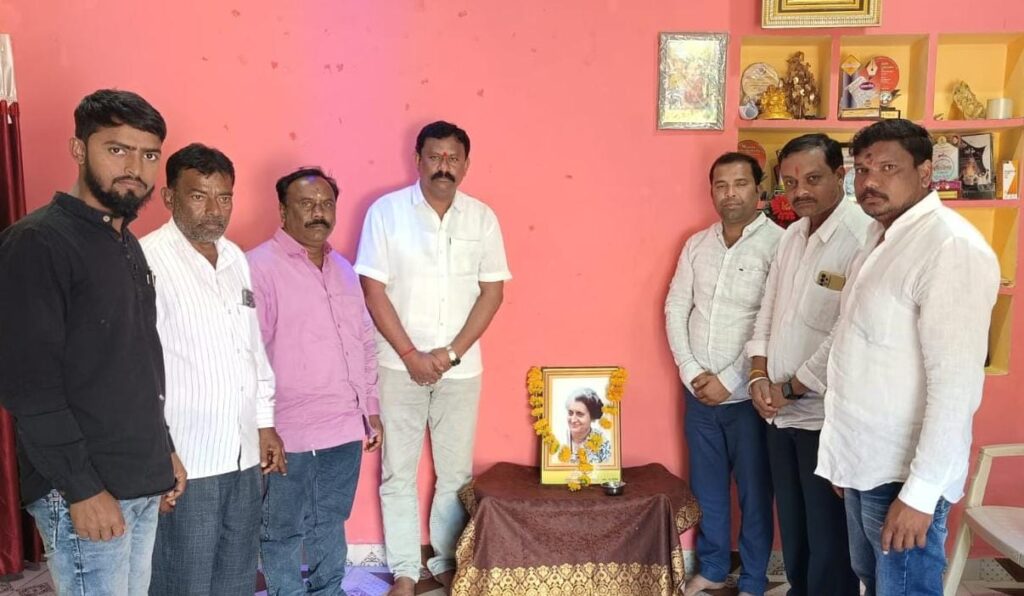 फोटो १ nanded