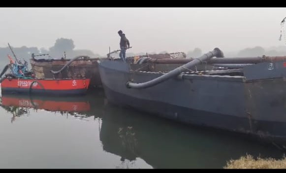 whatsapp image 2026 01 02 at 6.46.48 pm