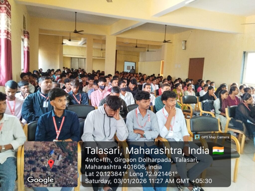 whatsapp image 2026 01 07 at 6.27.18 pm (1)