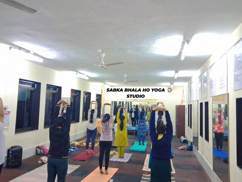 whatsapp image 2026 01 13 at 4.02.06 pm