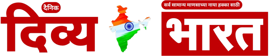 cropped website logo removebg preview