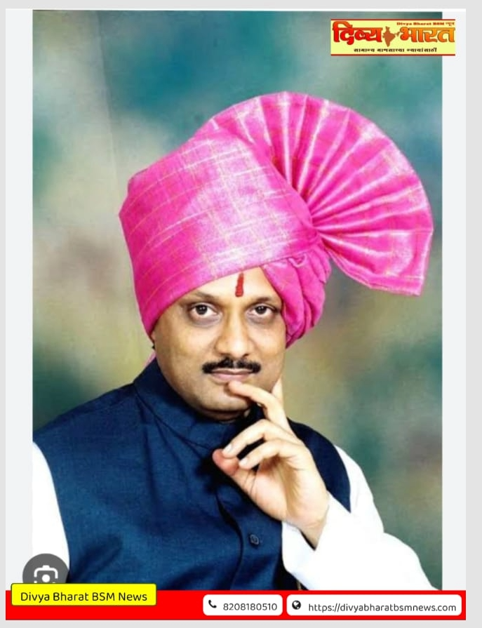 अजित पवार यांचा अपघातात मुत्यू