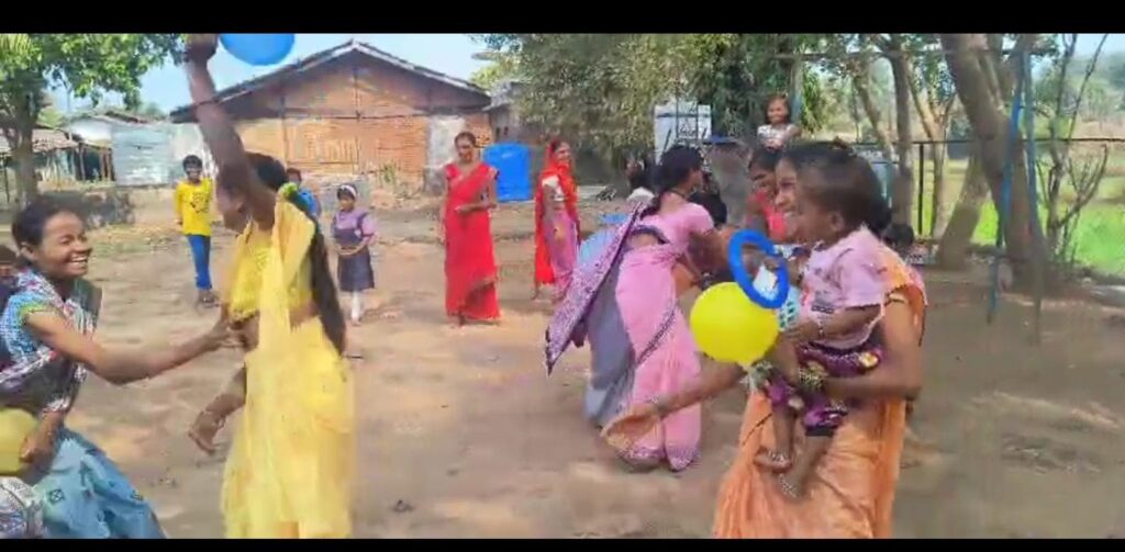 फोटो 2 palsan