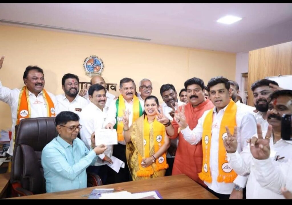 फोटो 2 सुरगाणा 30 01 