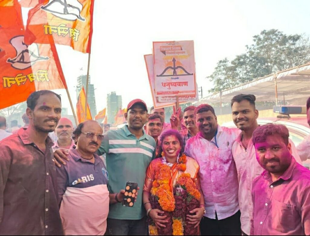 फोटो 3 सुरगाणा