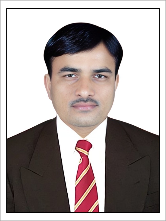 नाशिक:-संतोष निकम यांच्या वाढदिवसानिमित्त कार्याचा गौरव"परिश्रम, दूरदृष्टी आणि समर्पित नेतृत्वाची प्रेरणा व नवी दिशा देणारे नेतृत्व -राष्ट्रीय विश्वगामी पत्रकार संघ संचालित प्राध्यापक संघांचे प्रदेशाध्यक्ष आणि पत्रकार संघ उत्तर महाराष्ट्र उपसचिव प्रो. डॉ. भागवत महाले-(नाशिक (प्रतिनिधी) whatsapp image 2025 12 06 at 9.17.46 pm