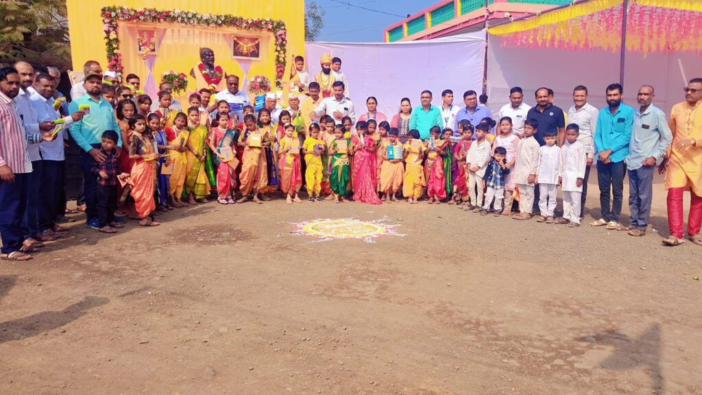 photo 1 dindori 21 02 2026