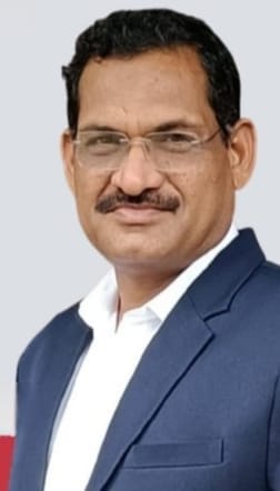 photo 1 nashik 13 02 2026