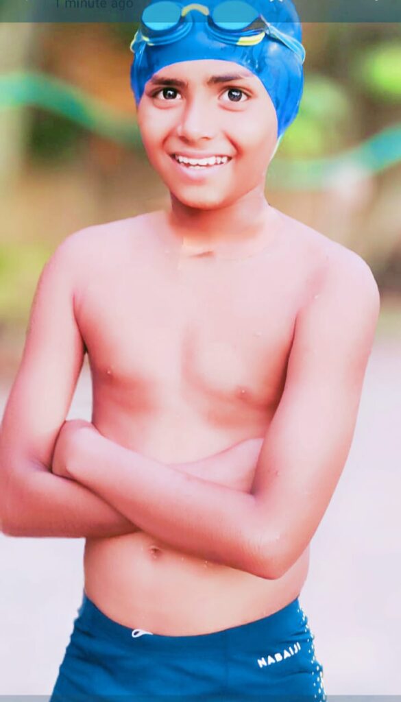 photo 1 uran 08022026