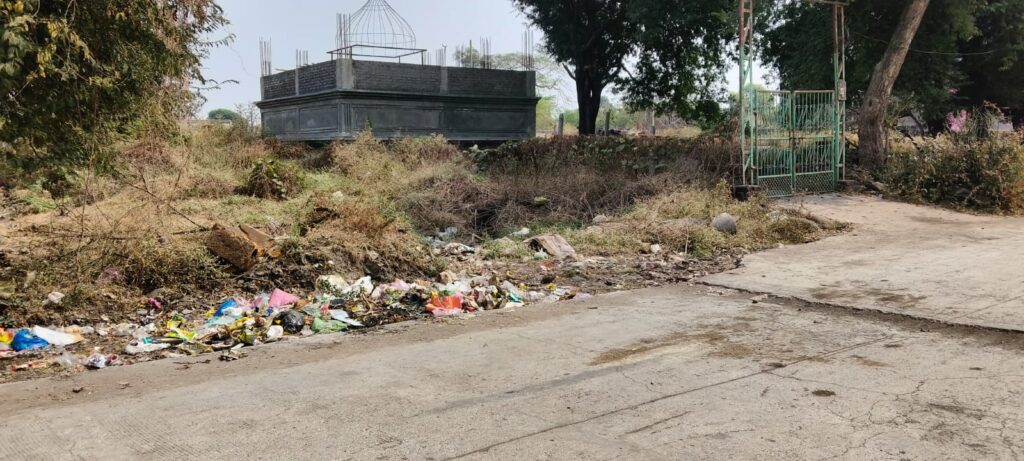 photo 1 yedshi 01 02 2026