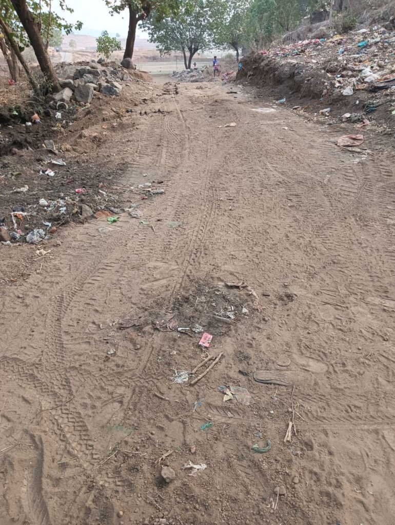 photo 2 palghar balkrushna dhoke