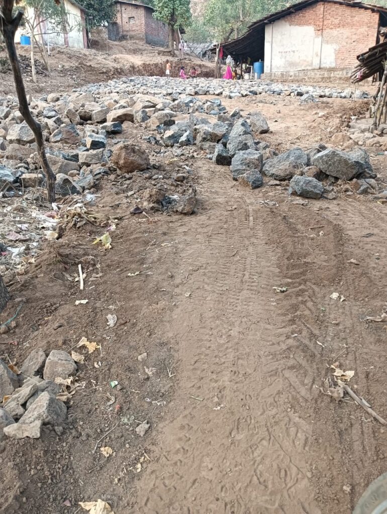 photo 3 palghar balkrushna dhoke