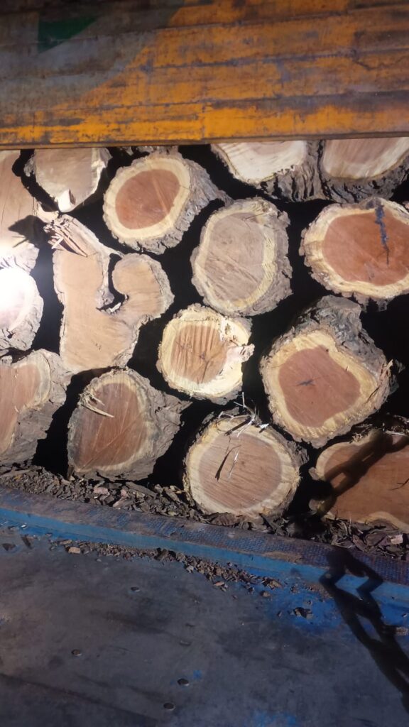 फोटो 2 अंतापूर १६ ०२ २०२६