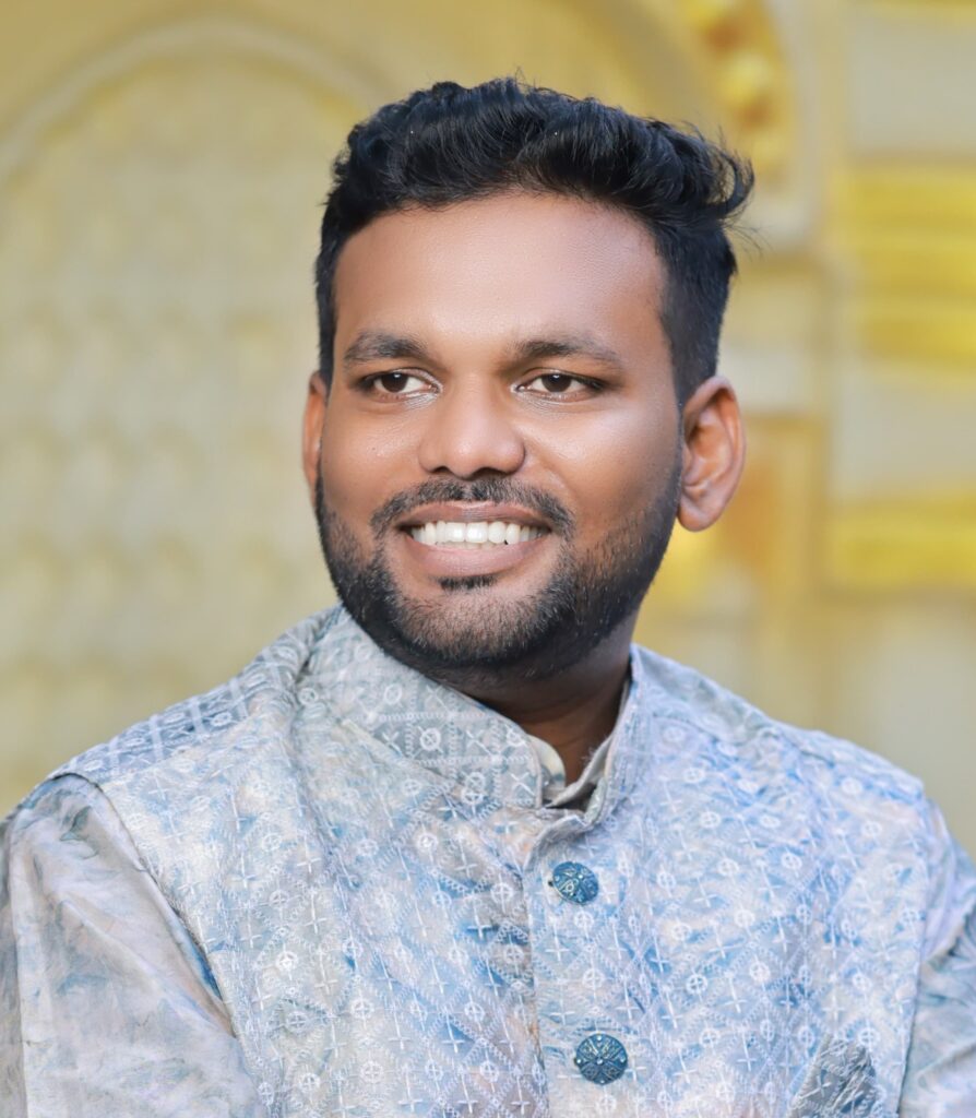 फोटो 2 जळगाव 