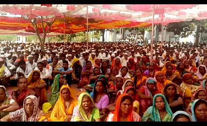 फोटो 2 सुरगाणा 18 ०२ २०२६