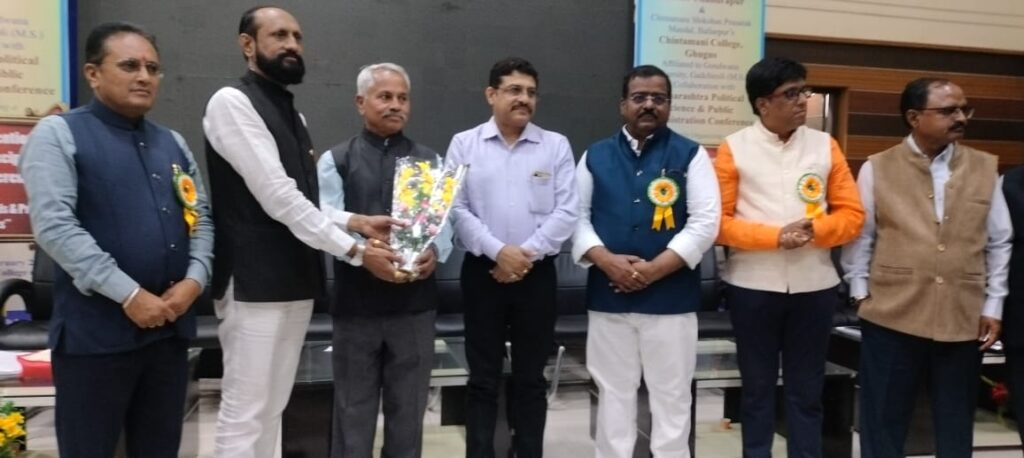 फोटो 3 चंद्रपूर १५ ०२ २०२६