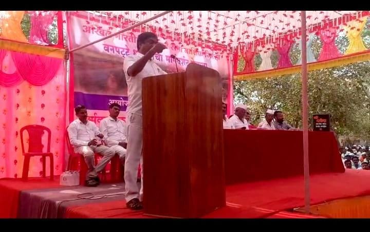 फोटो 3 सुरगाणा 18 ०२ २०२६